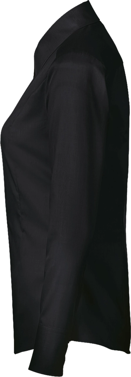 HAKRO Bluse 1/1 Arm 106 Business