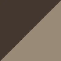 brown/khaki