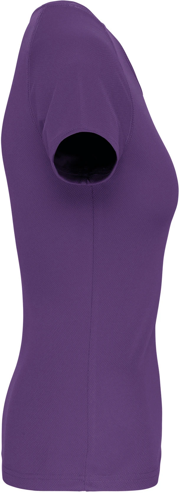 Kariban Damen Sport Shirt