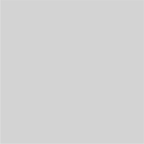 moondust grey