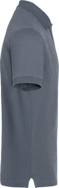 KARLOWSKY Herren Workwear Poloshirt Modern-Flair