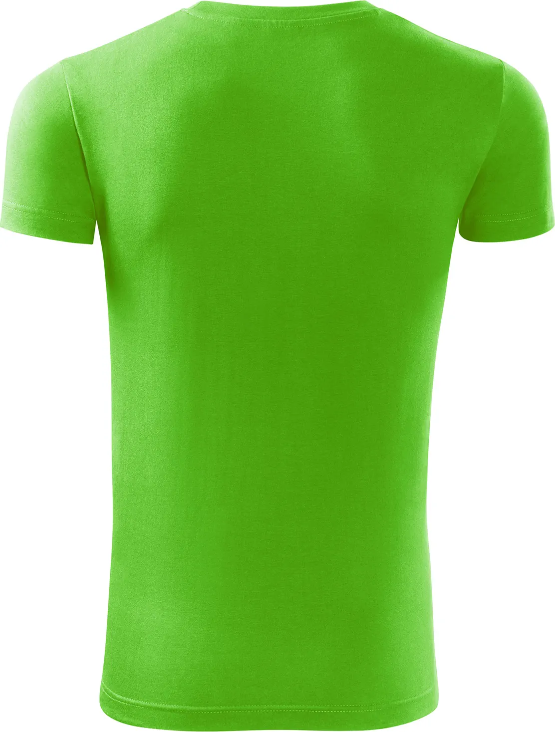 MALFINI T-Shirt Viper 143