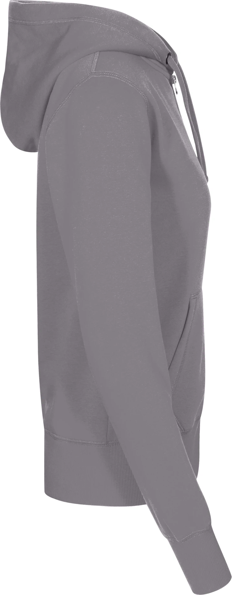Promodoro X.O Women´s Hoody Jacket