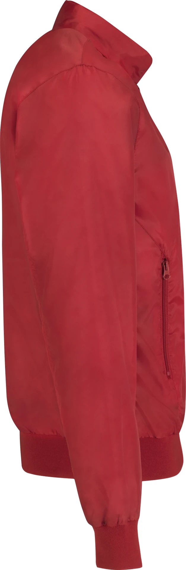 B&C Jacket Trooper Men