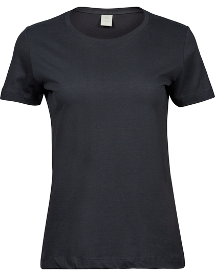 TEE JAYS Ladies Sof Tee TEE JAYS Ladies Sof Tee