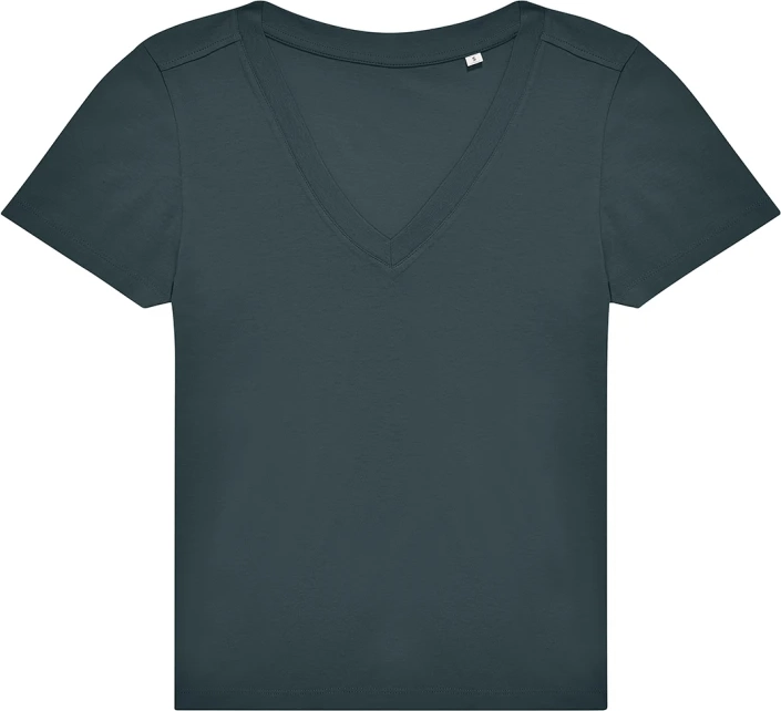 amalfi teal