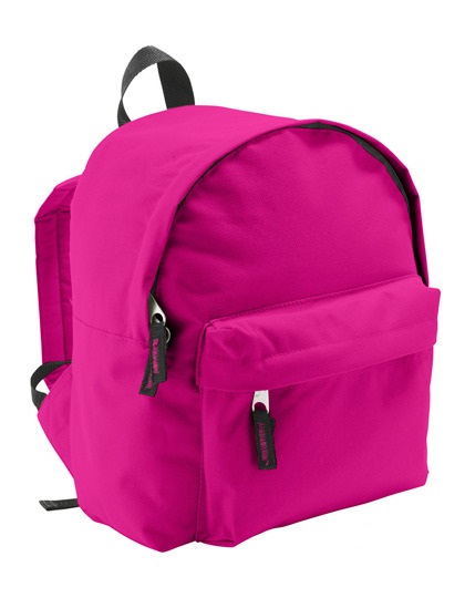 SOL'S Kids Rucksack Rider SOL'S Kids Rucksack Rider