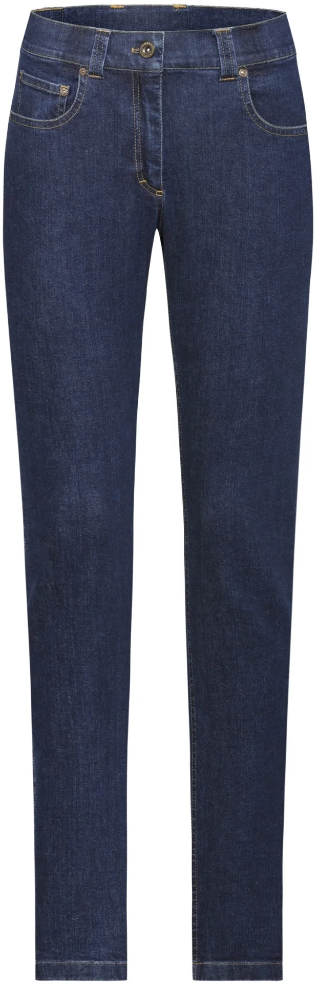 GREIFF Damen Jeans CASUAL Regular Fit