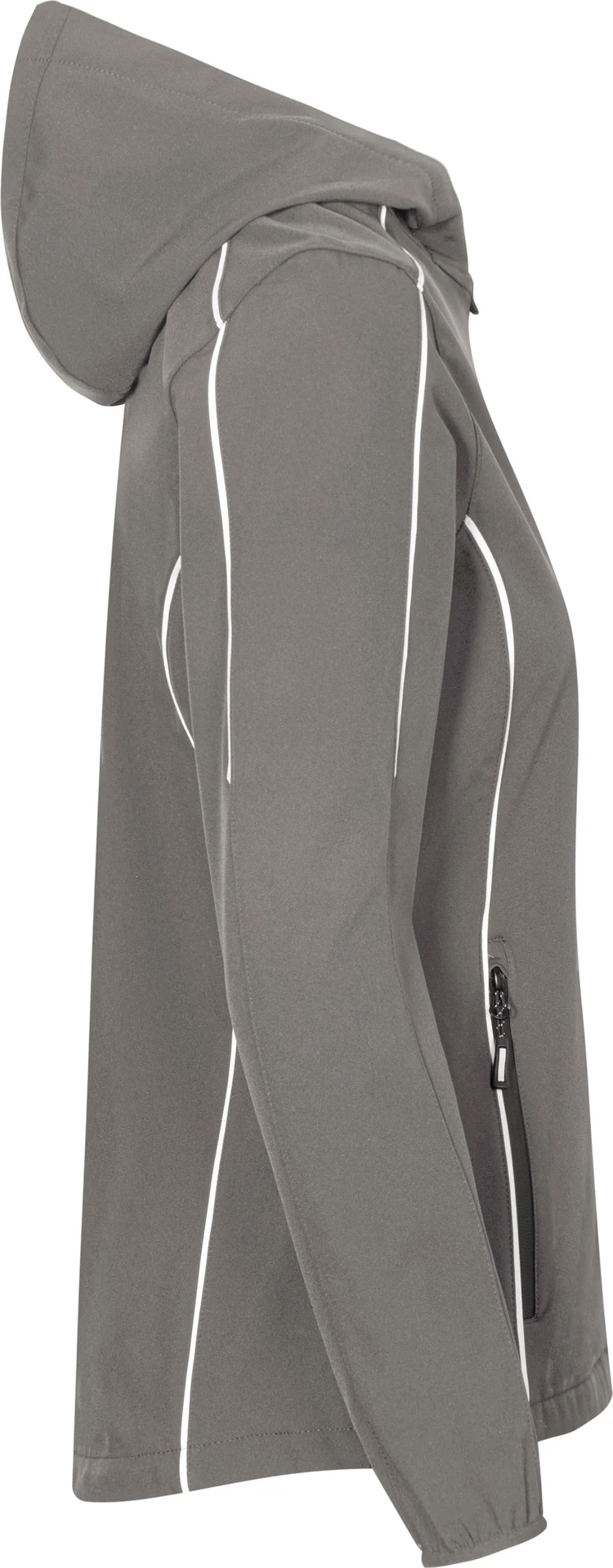Promodoro Women´s Light Softshell Jacket
