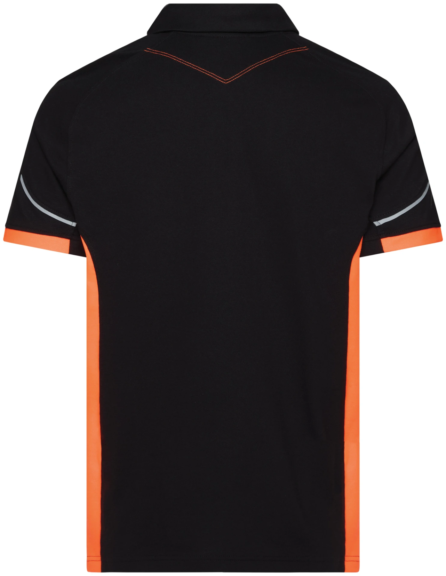 DASSY Poloshirt VERACRUZ