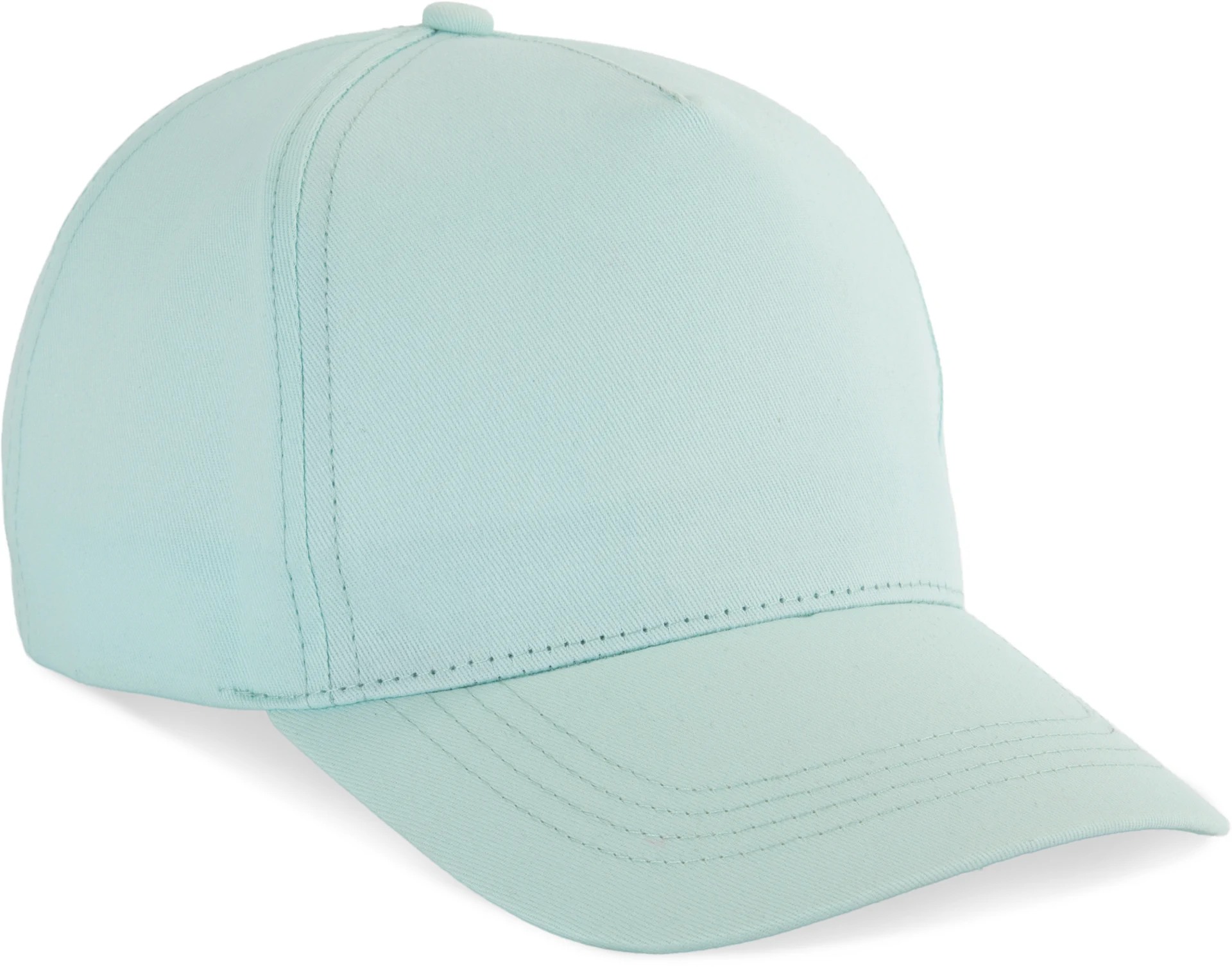 ice mint