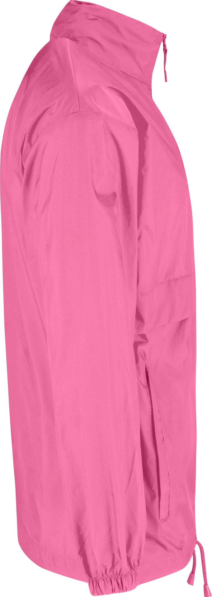 B&C Windbreaker Sirocco