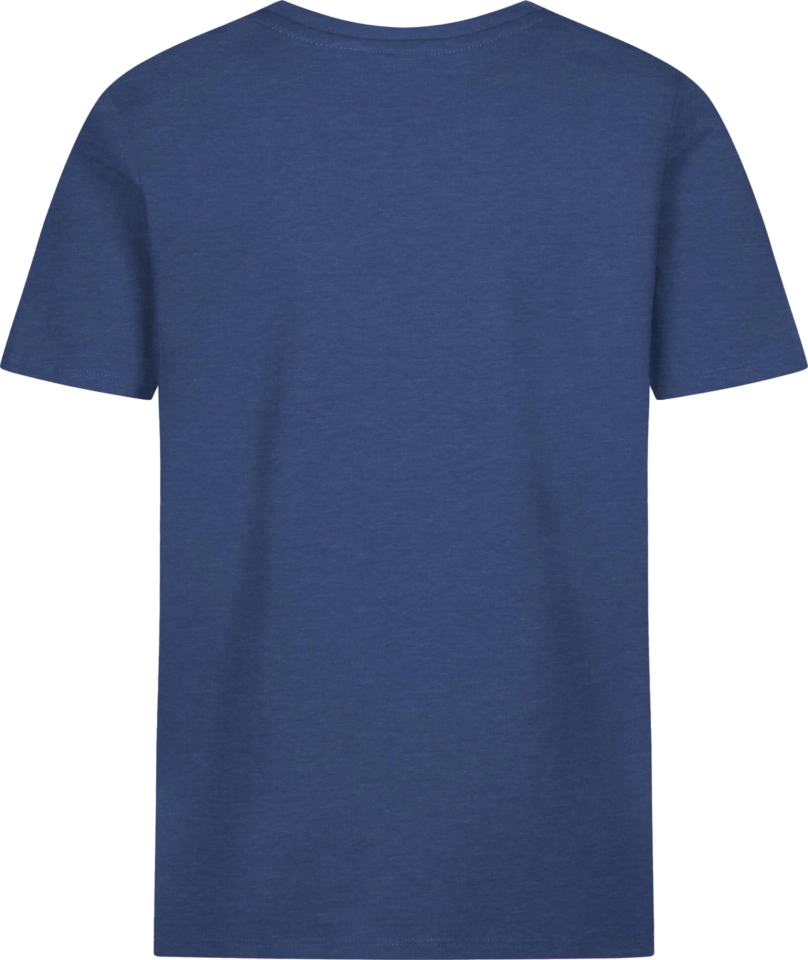Promodoro Kids´ Premium-T Organic