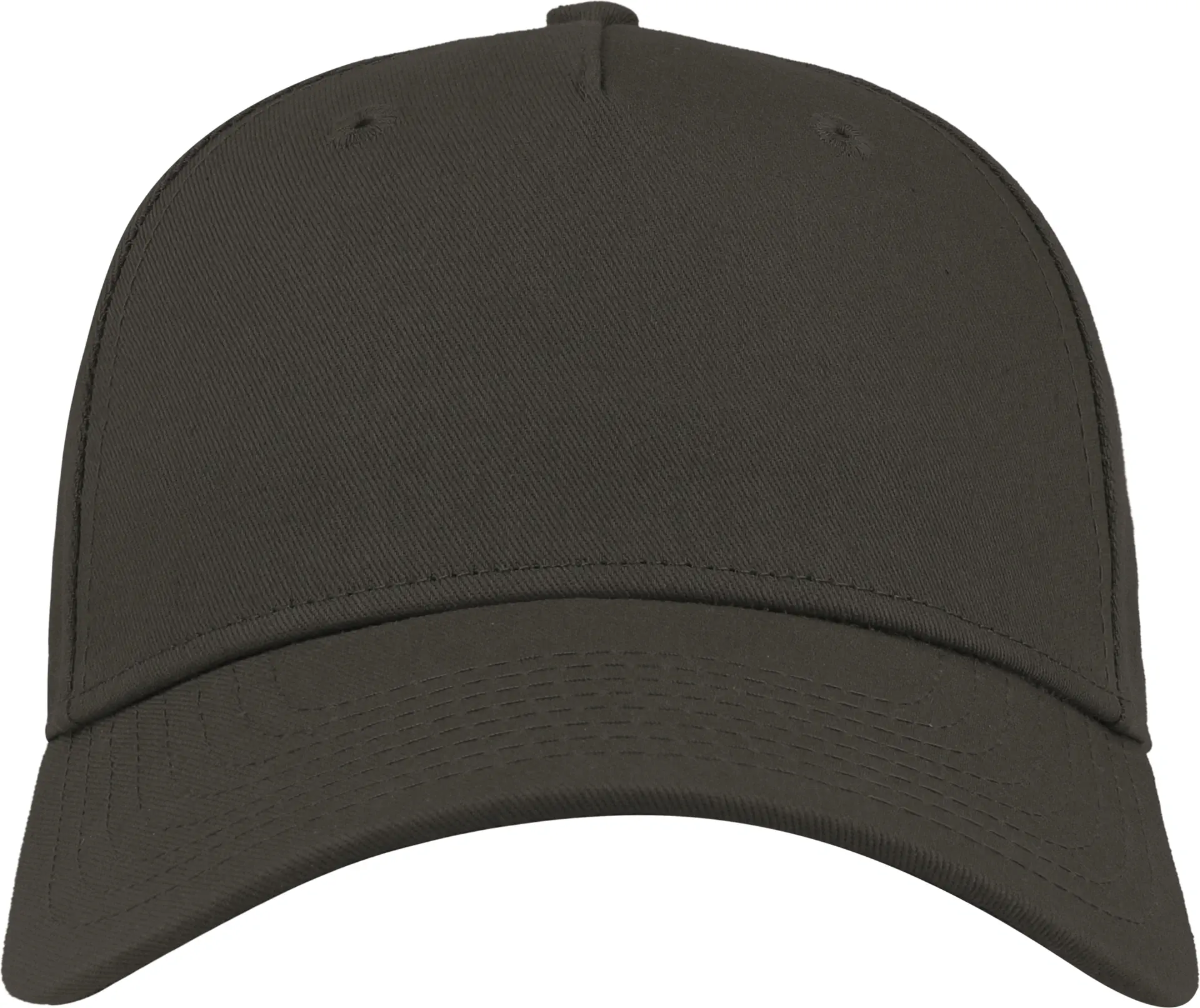 Atlantis Shot Cap