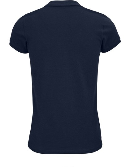SOL'S Planet Women Polo Shirt SOL'S Planet Women Polo Shirt