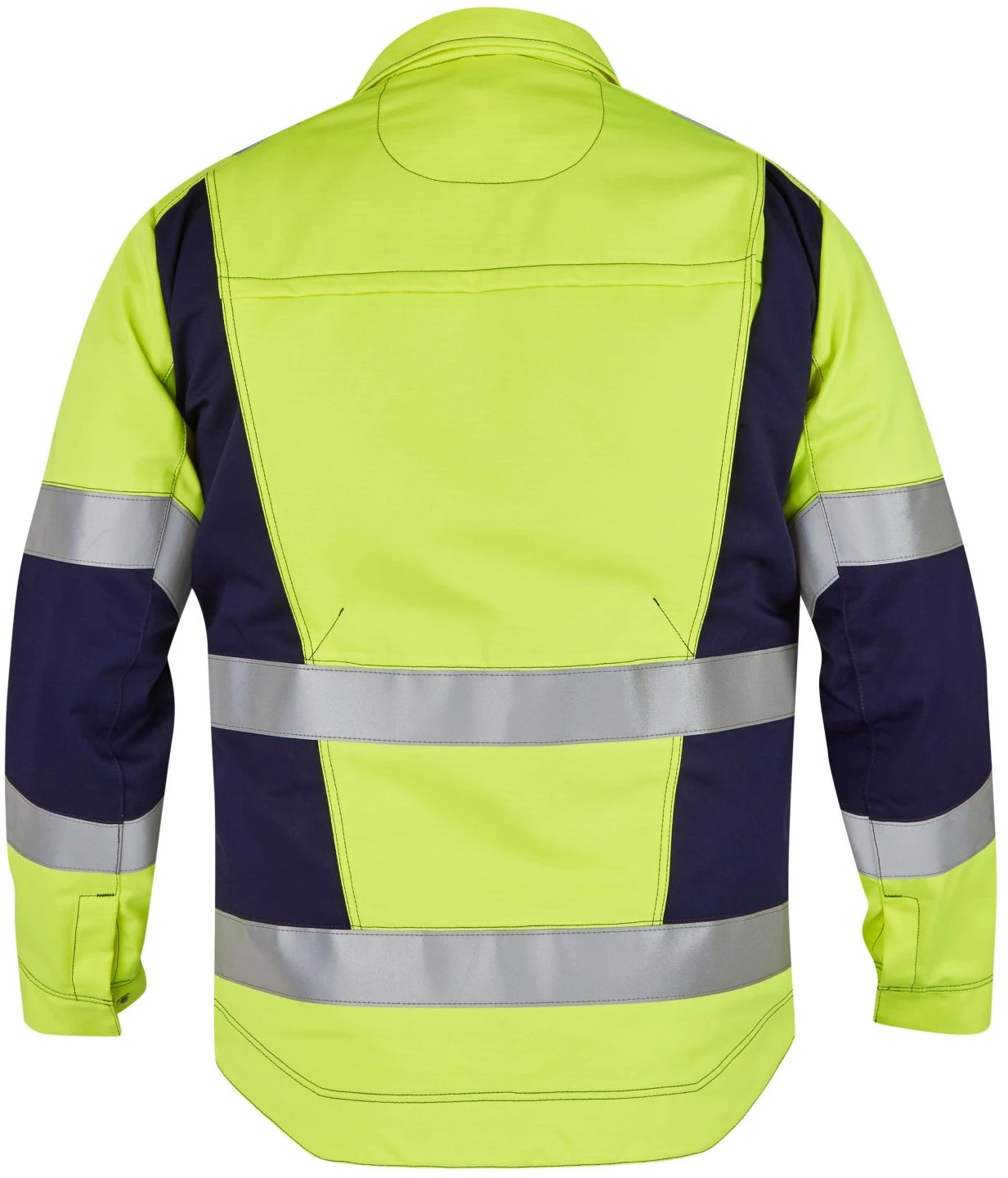 rofa VIS-LINE II Jacke