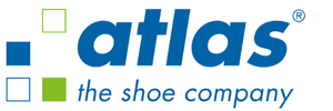 atlas Logo