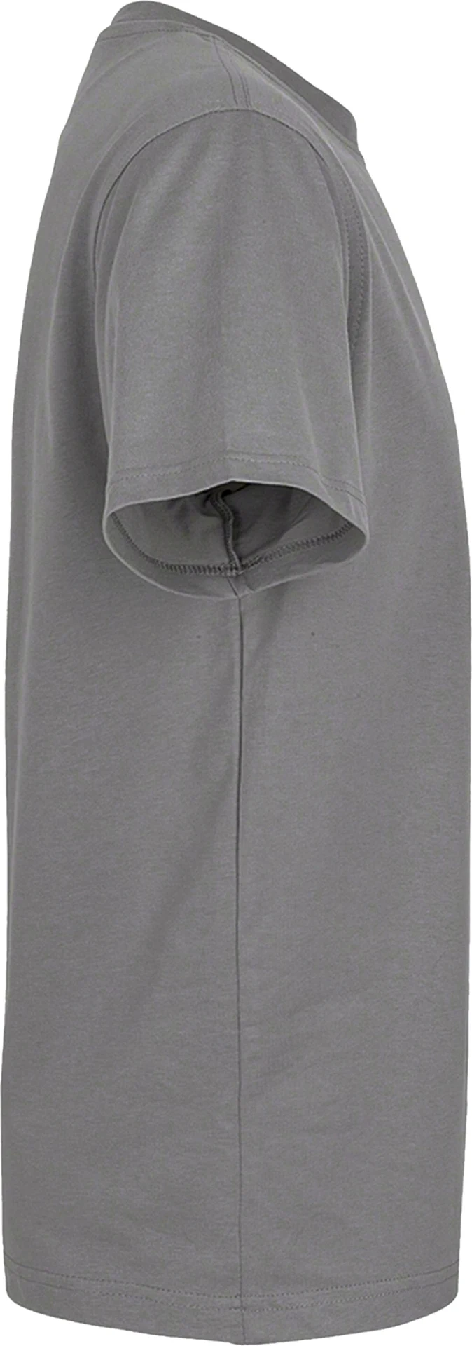 HAKRO T-Shirt 281 Mikralinar®