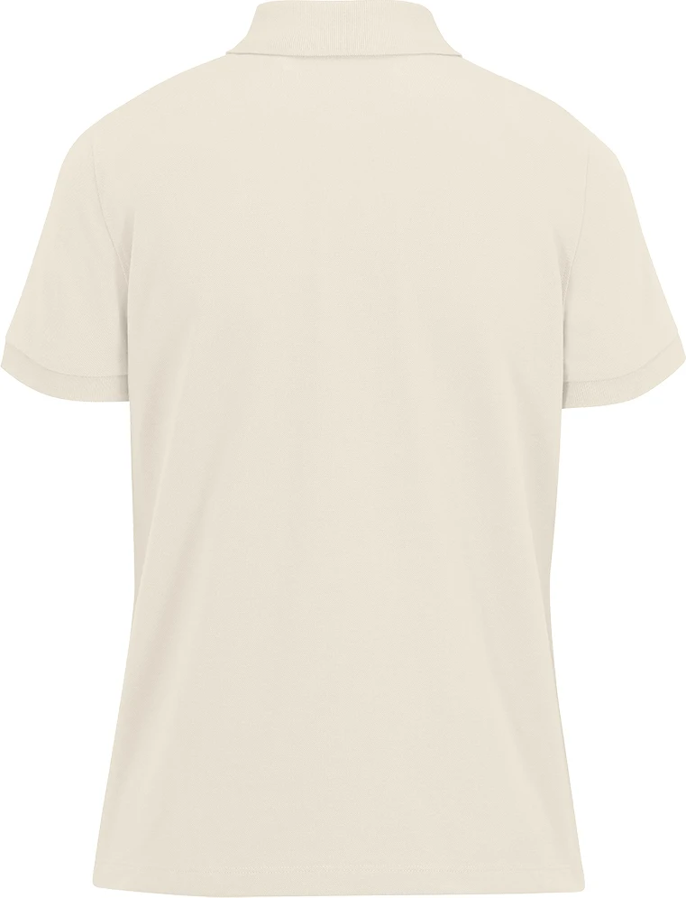 B&C My Polo 180 /Women