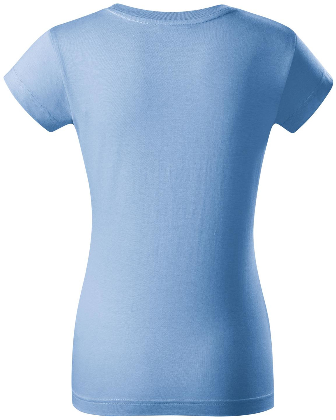 RIMECK T-Shirt Resist R02 RIMECK T-Shirt Resist R02