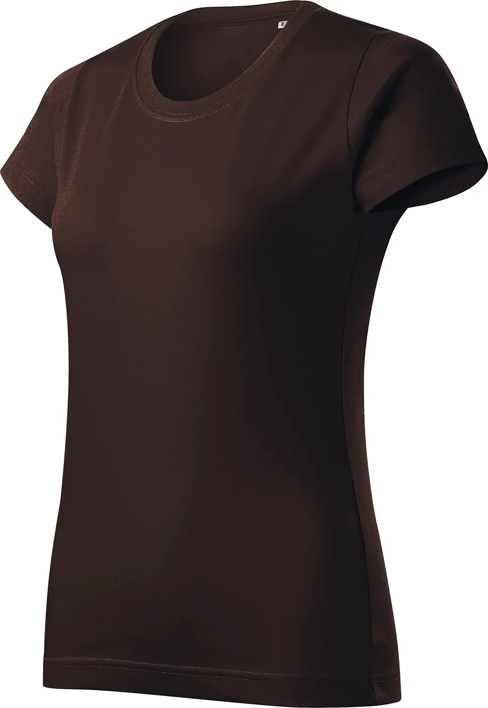 MALFINI T-Shirt Damen Basic Free F34