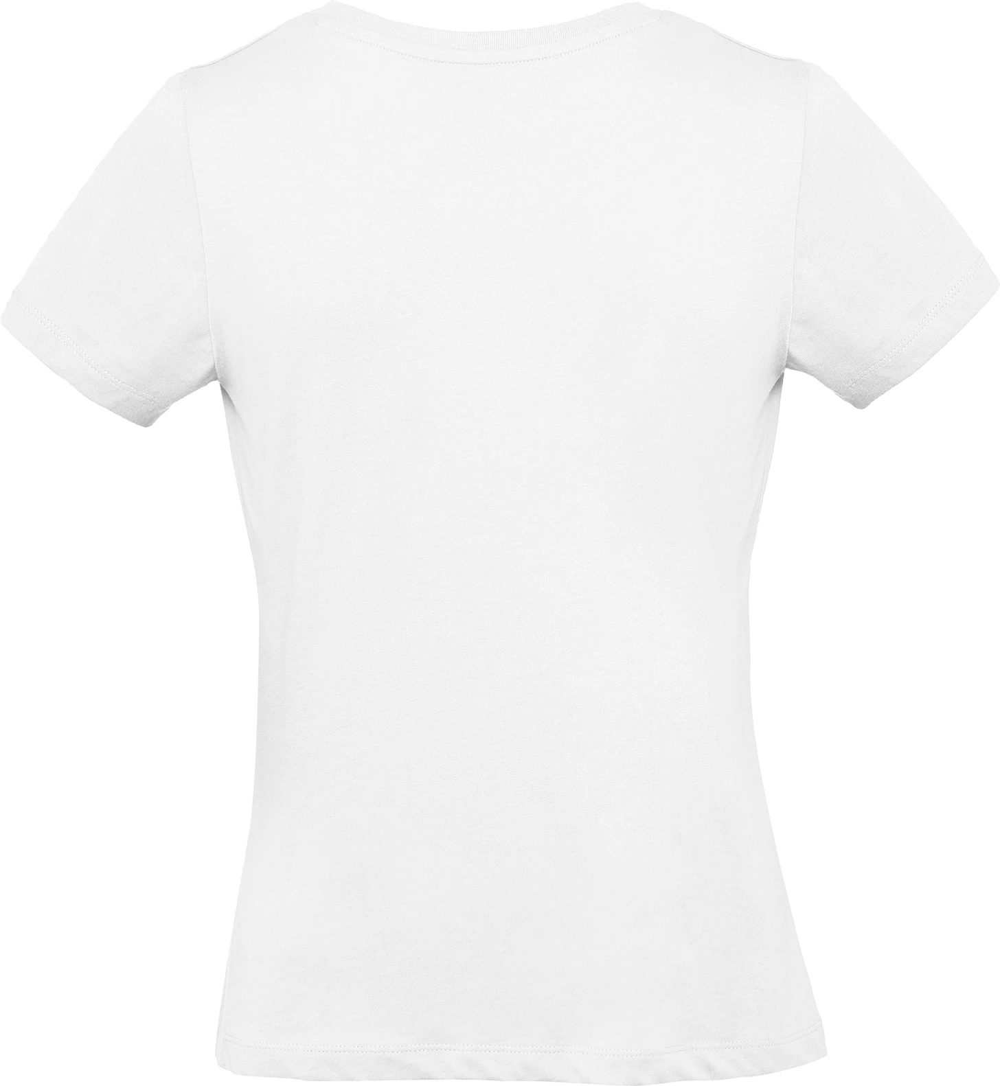 B&C Inspire Plus T Women