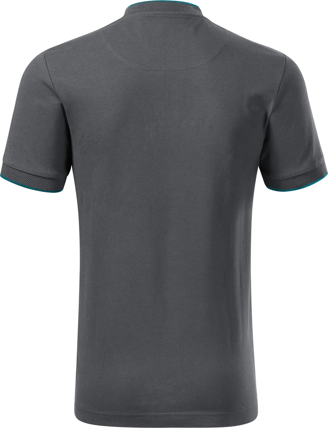 MALFINI Polohemd Diamond 273
