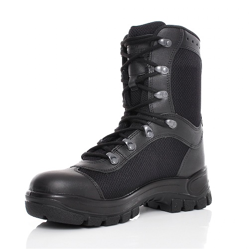 HAIX Airpower P3 HAIX Airpower P3
