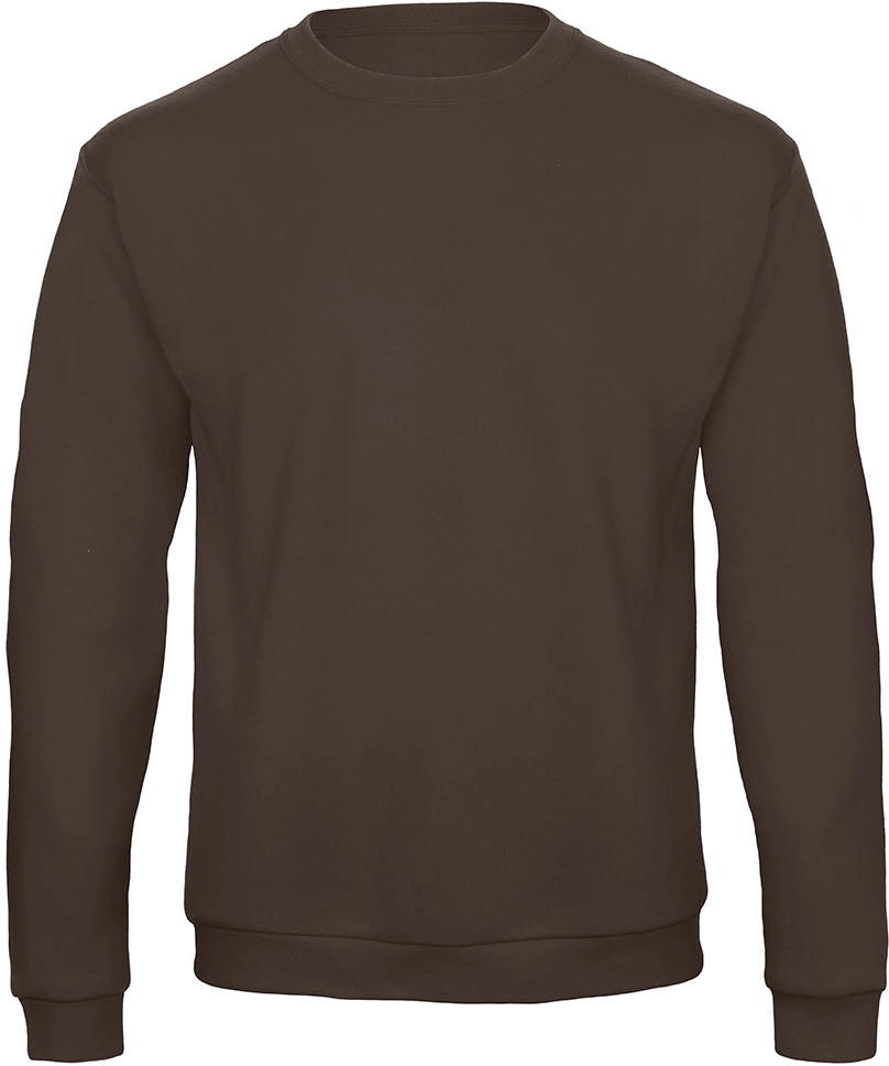 B&C ID.202 50/50 Sweatshirt