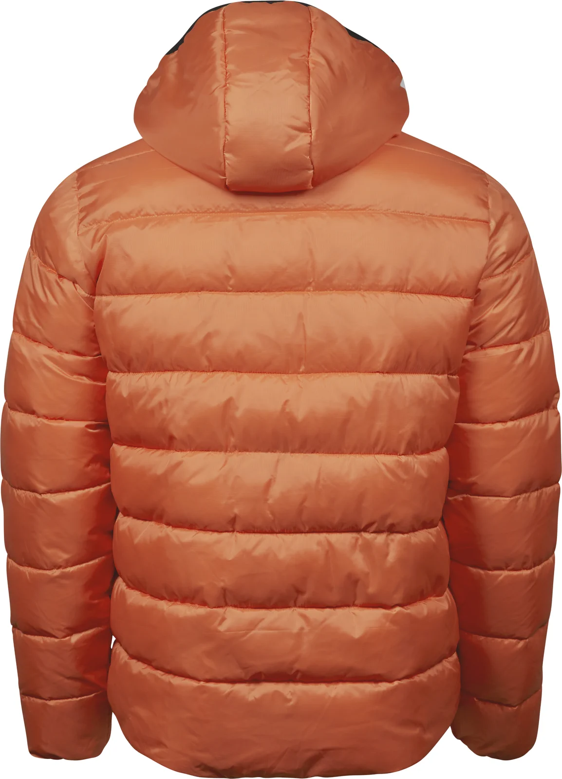 tee-jays-9646-lite-hooded-jacket-dustyorange-back-3 Tee Jays Lite Hooded Jacket