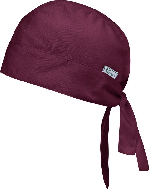 KARLOWSKY Bandana Essential