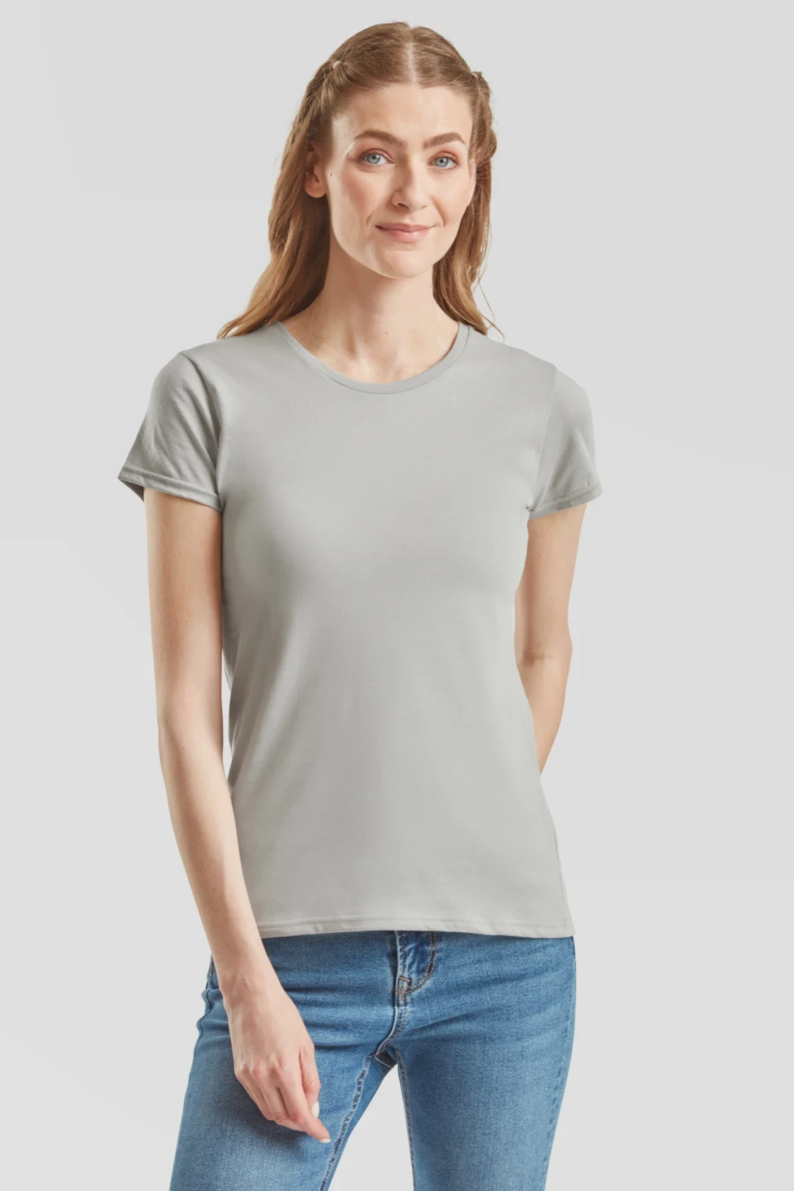 F.O.L. Ladies Iconic T