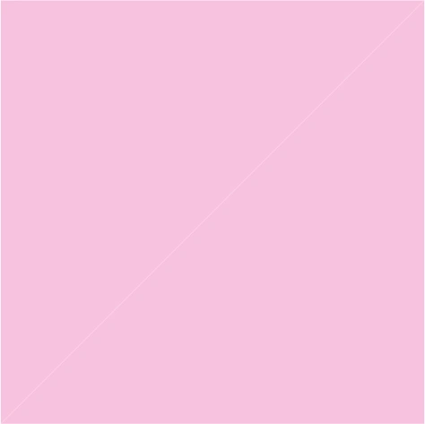 light pink/light pink