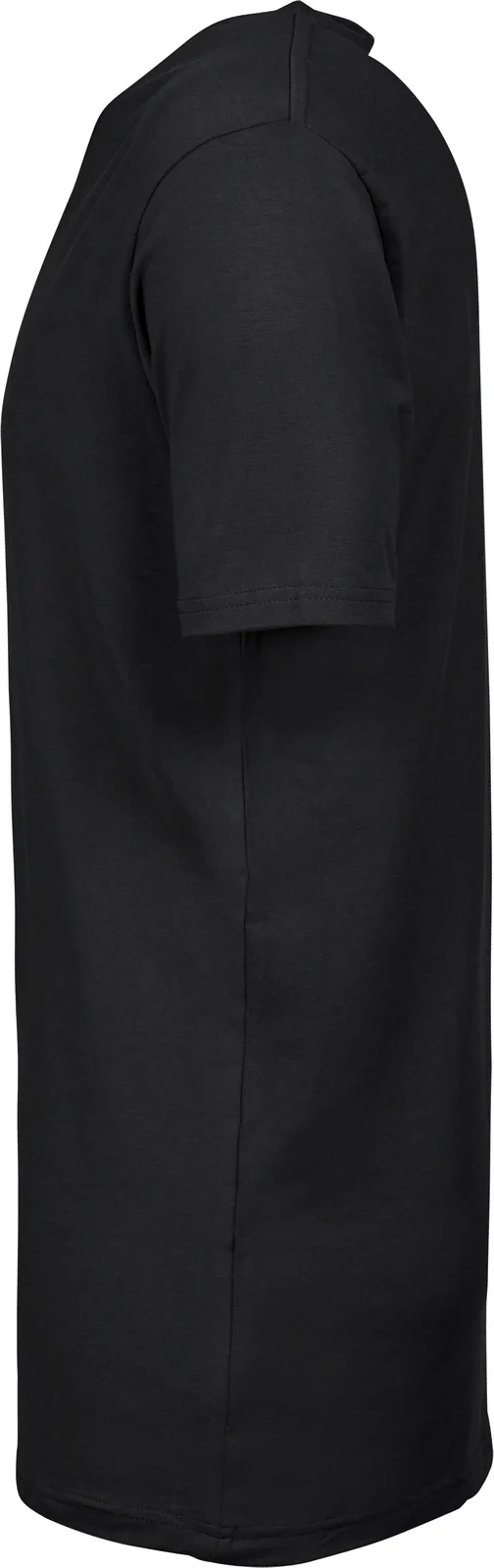 Tee Jays Stretch V-Neck Tee