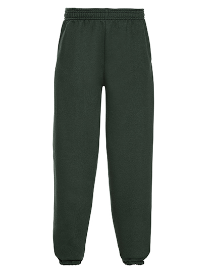 Russell Children´s Sweat Pants Russell Children´s Sweat Pants