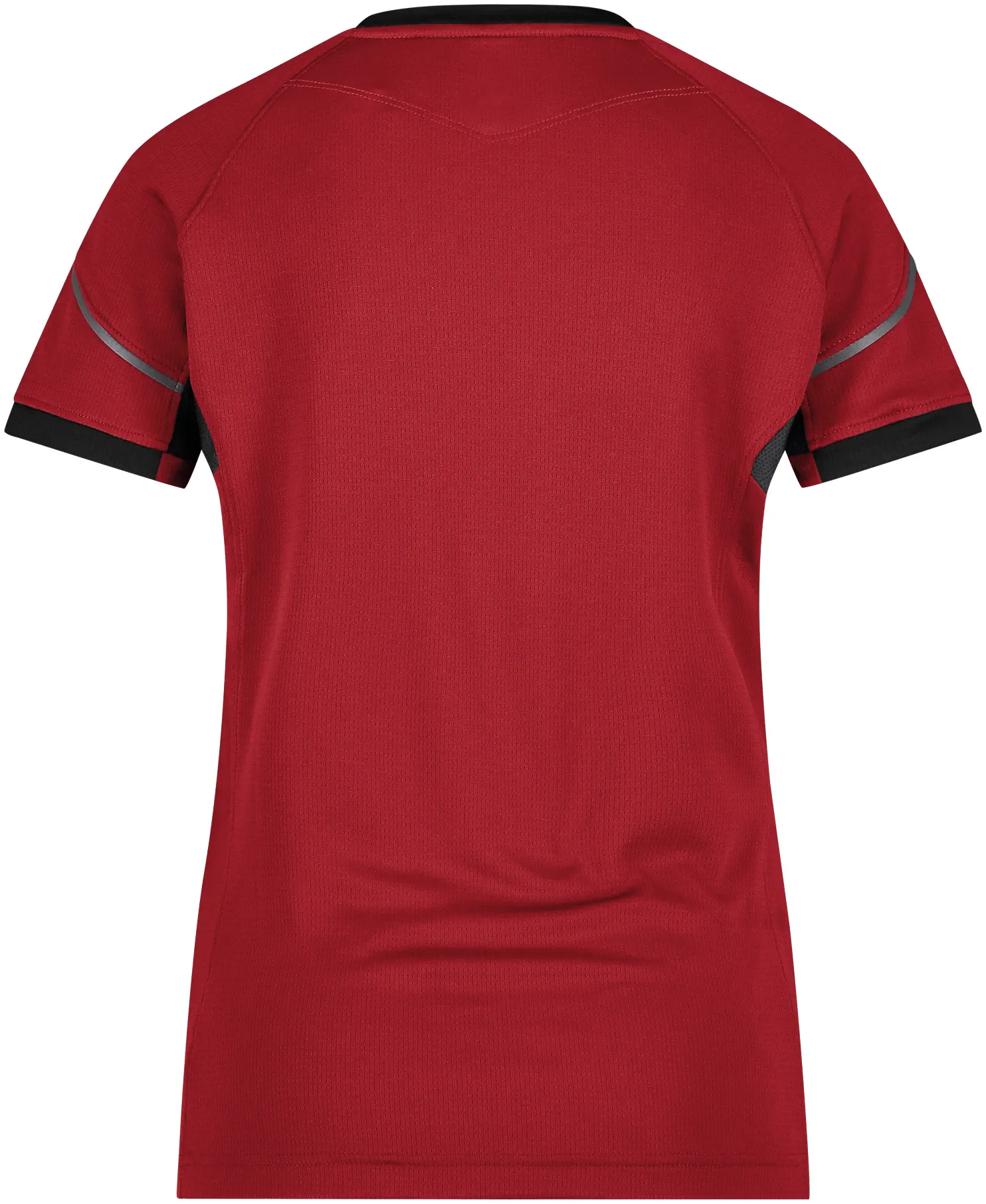 DASSY T-shirt Women NEXUS Next