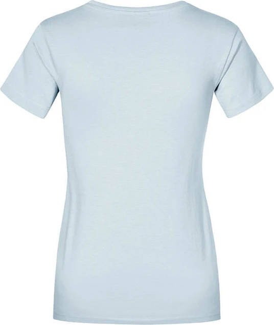 Promodoro Women's Premium-T