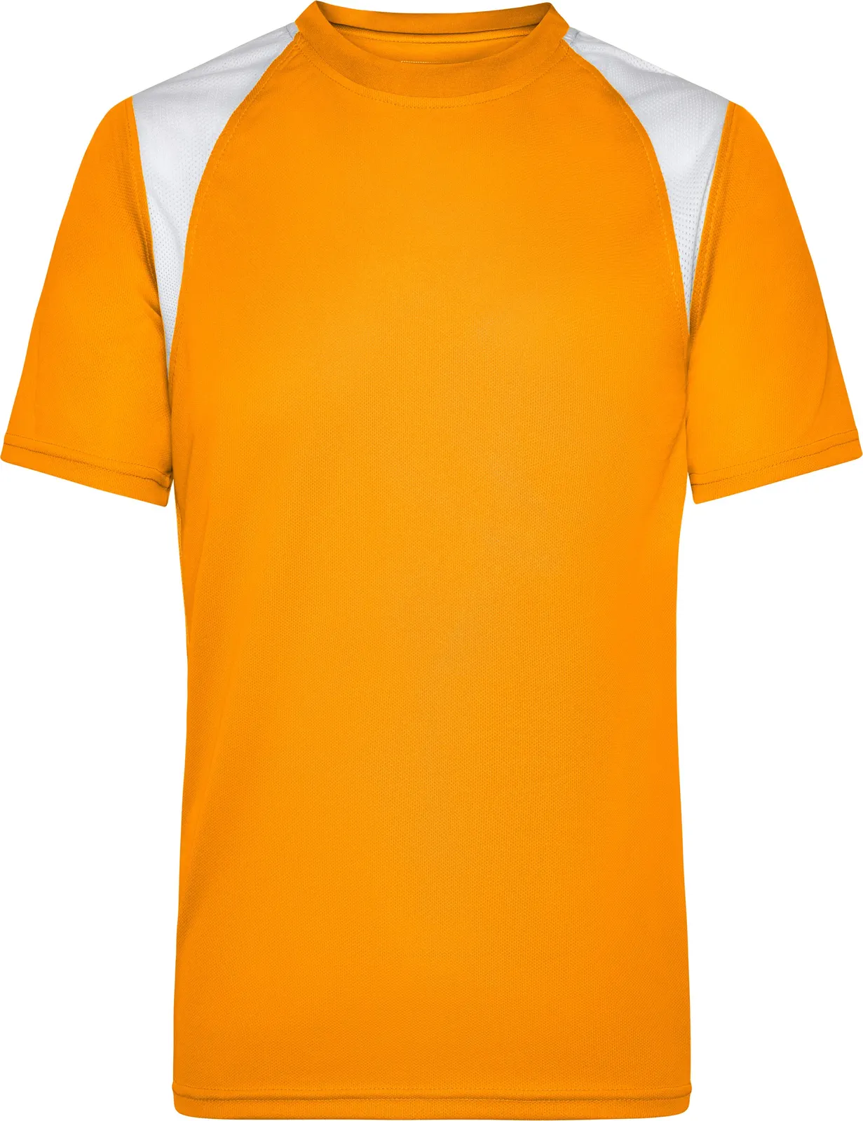 James & Nicholson Men's Running-T (397)