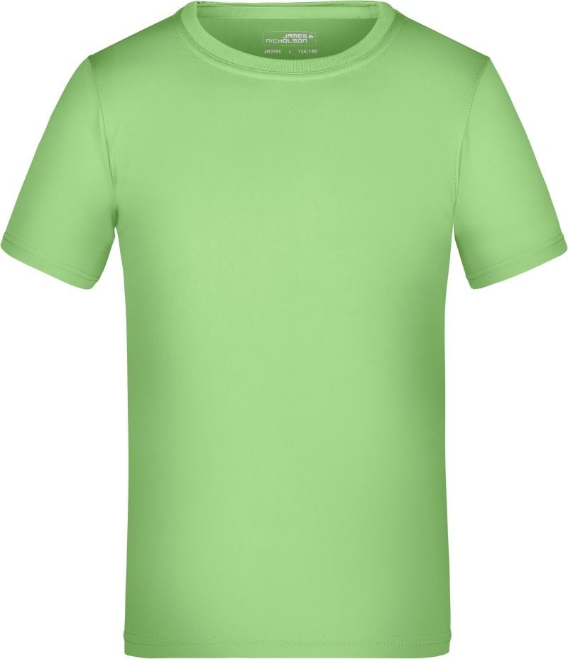 James & Nicholson Active-T Junior James & Nicholson Active-T Junior
