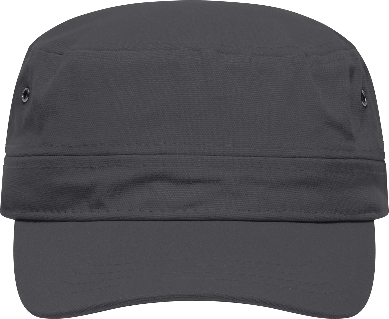 myrtle beach Military Cap
