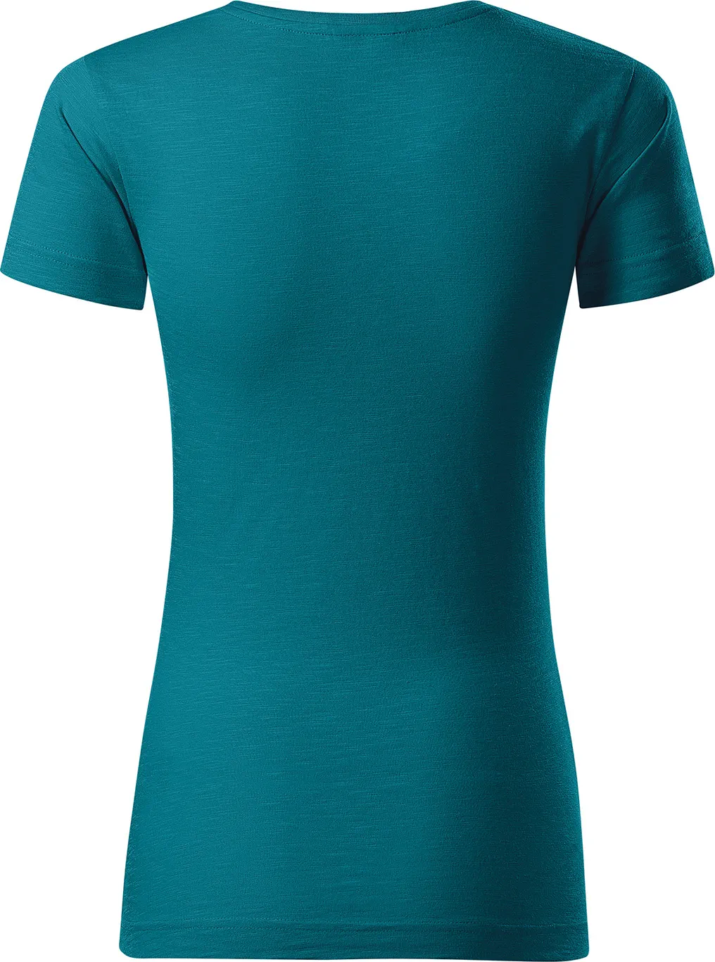 MALFINI T-Shirt Damen Native 174