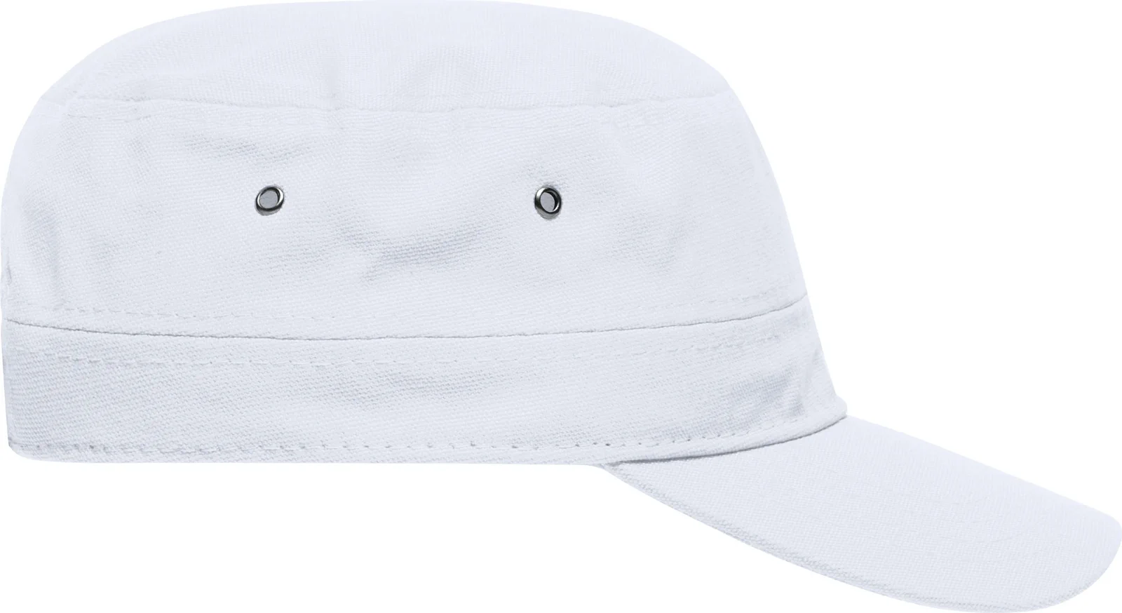 myrtle beach Military Cap