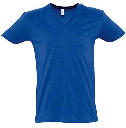 SOL'S Short Sleeve Tee Shirt Master SOL'S Short Sleeve Tee Shirt Master