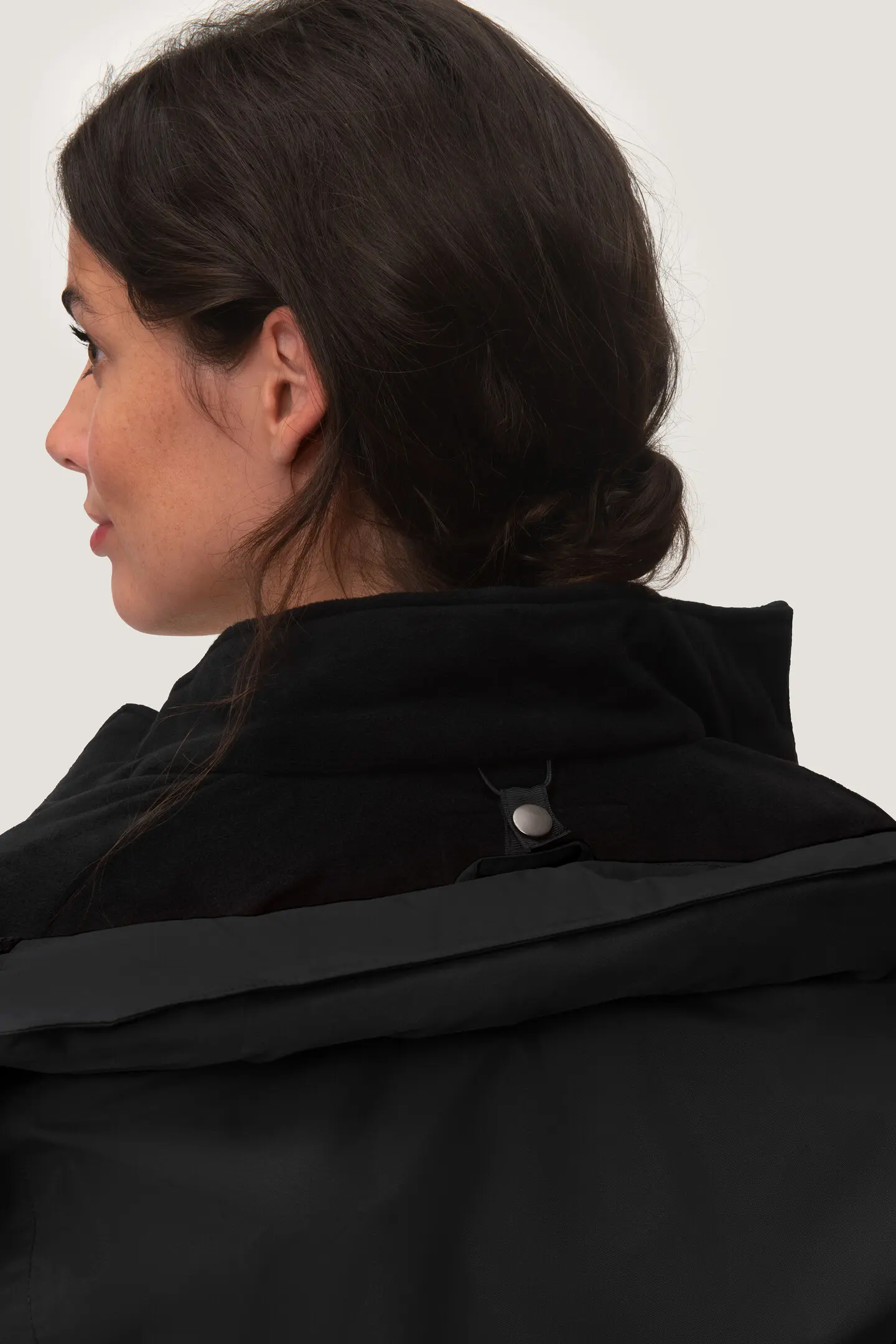 HAKRO Women-Active-Jacke 253 Aspen