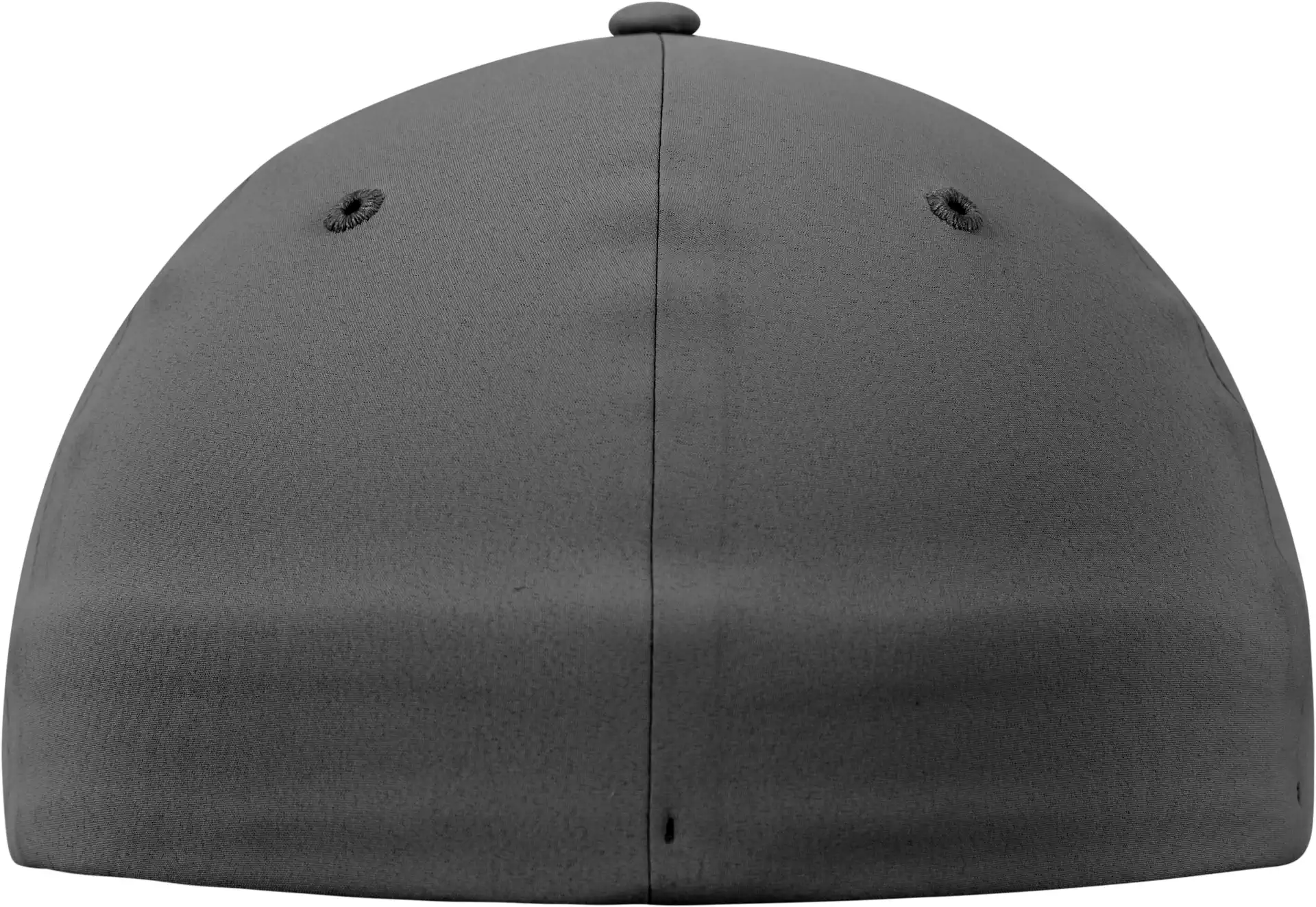 FLEXFIT Delta