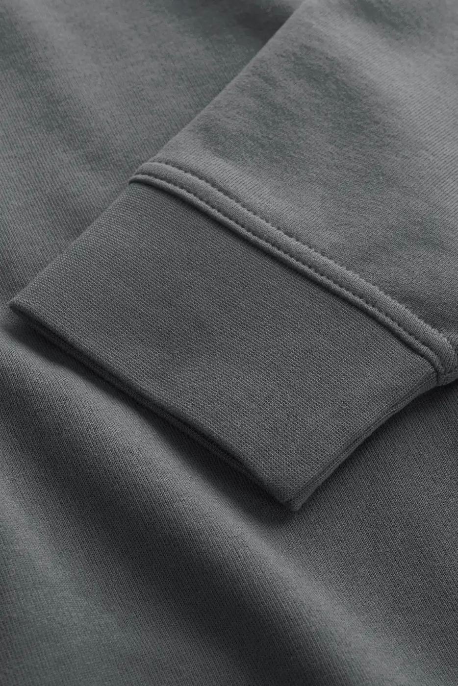 Promodoro Men's Sweatjacket