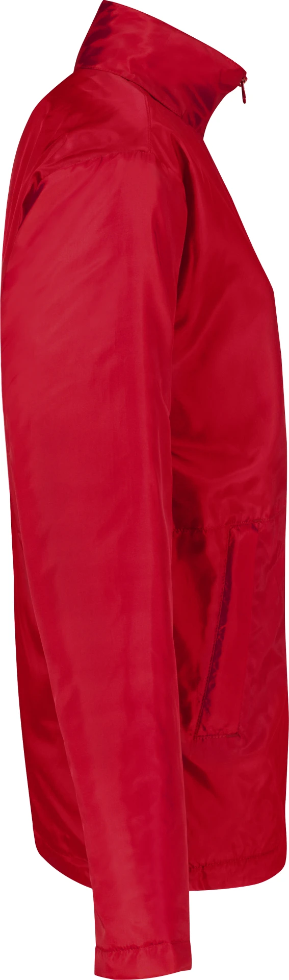 B&C Jacket Multi-Active Women