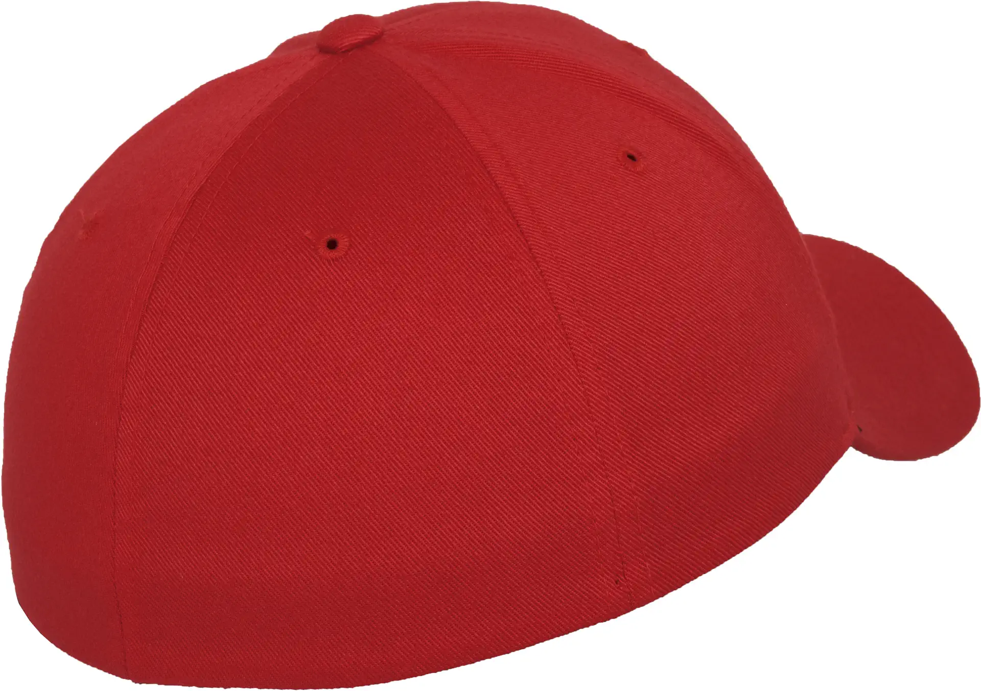 FLEXFIT Wooly Combed Cap