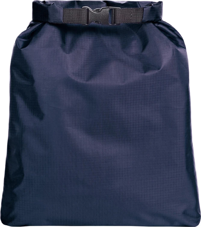 halfar-1818027-drybag-safe-6l-navy-front-1 HALFAR Drybag Save 6 L