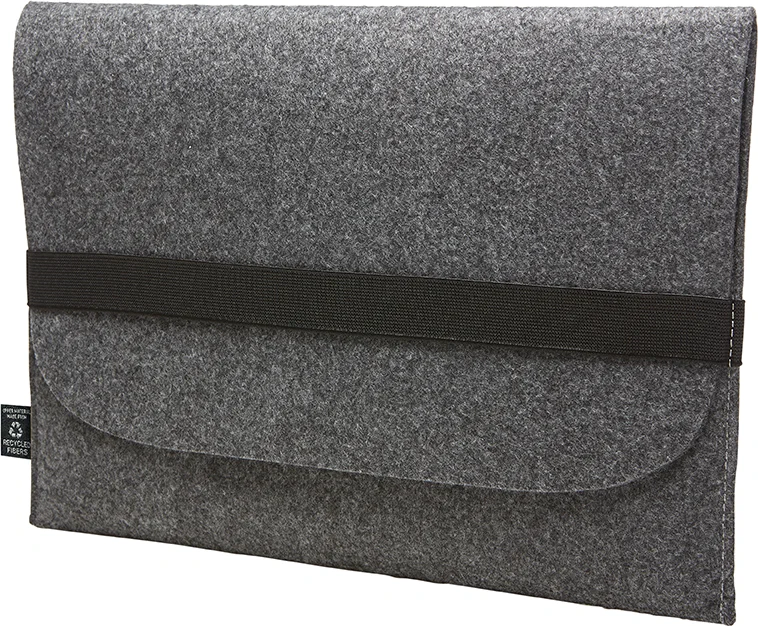 halfar-1809117-sleeve-modernclassic-m-anthracite-front-1 HALFAR Mappe ModernClassic M